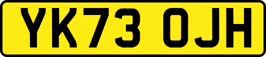YK73OJH