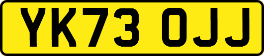 YK73OJJ
