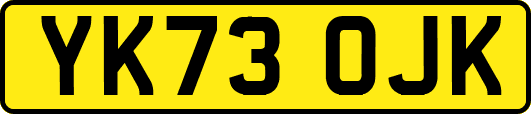 YK73OJK