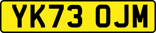 YK73OJM