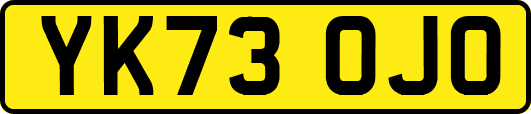 YK73OJO