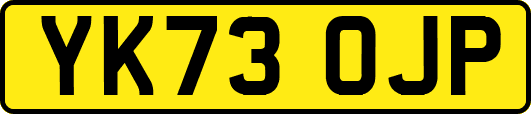 YK73OJP