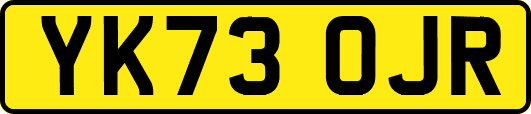 YK73OJR