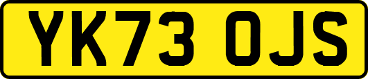 YK73OJS