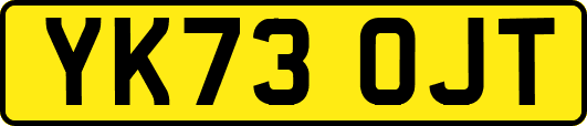 YK73OJT
