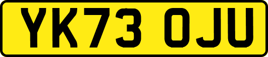 YK73OJU