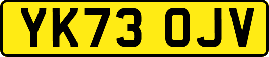 YK73OJV