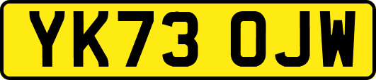 YK73OJW