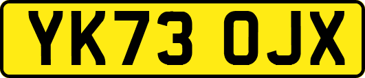 YK73OJX