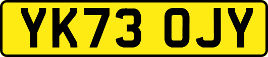 YK73OJY