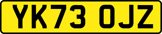 YK73OJZ