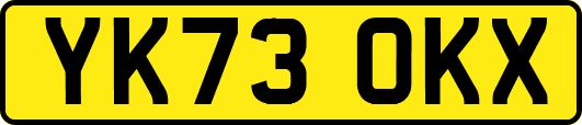 YK73OKX