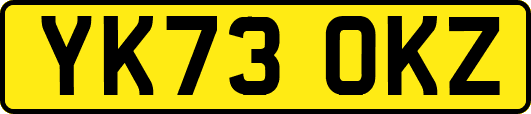 YK73OKZ