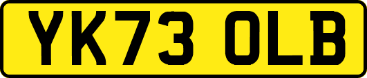 YK73OLB