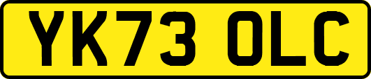 YK73OLC