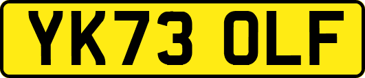YK73OLF