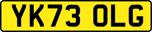 YK73OLG