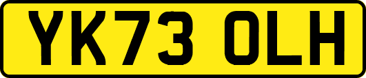 YK73OLH