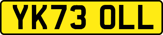 YK73OLL