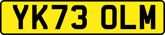 YK73OLM