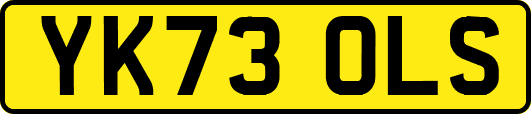 YK73OLS