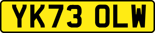 YK73OLW