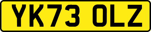 YK73OLZ