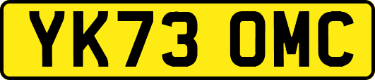 YK73OMC