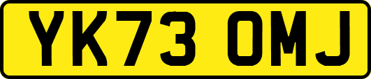 YK73OMJ
