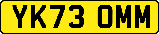 YK73OMM
