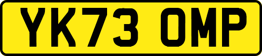 YK73OMP