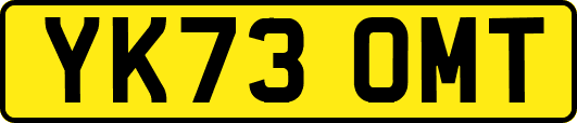 YK73OMT