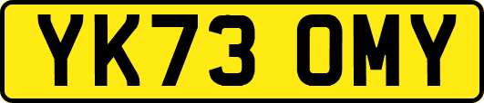 YK73OMY