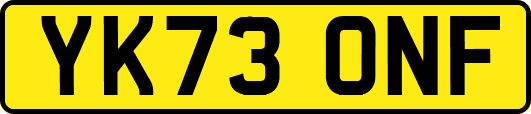 YK73ONF
