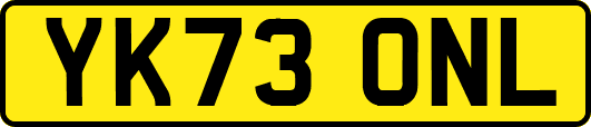 YK73ONL