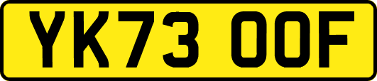 YK73OOF