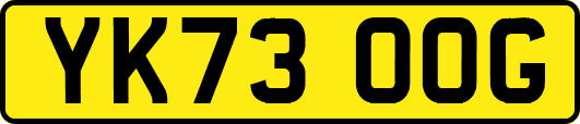 YK73OOG
