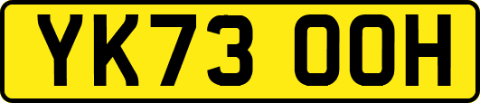 YK73OOH