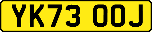 YK73OOJ