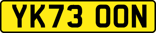 YK73OON