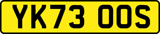 YK73OOS