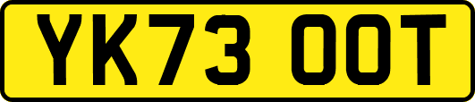 YK73OOT