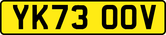 YK73OOV