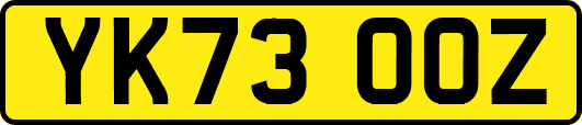 YK73OOZ