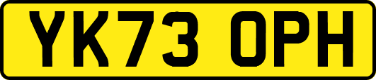 YK73OPH