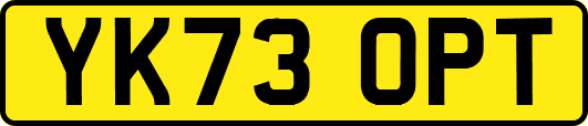 YK73OPT