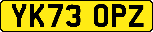 YK73OPZ