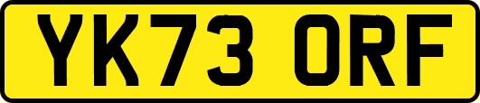 YK73ORF