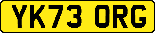 YK73ORG