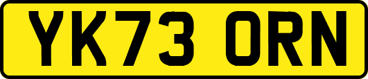 YK73ORN